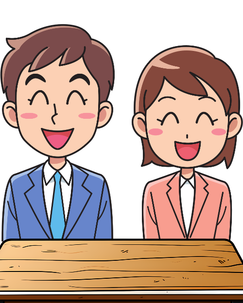 pengurus ADHD Indonesia Kota Bontang